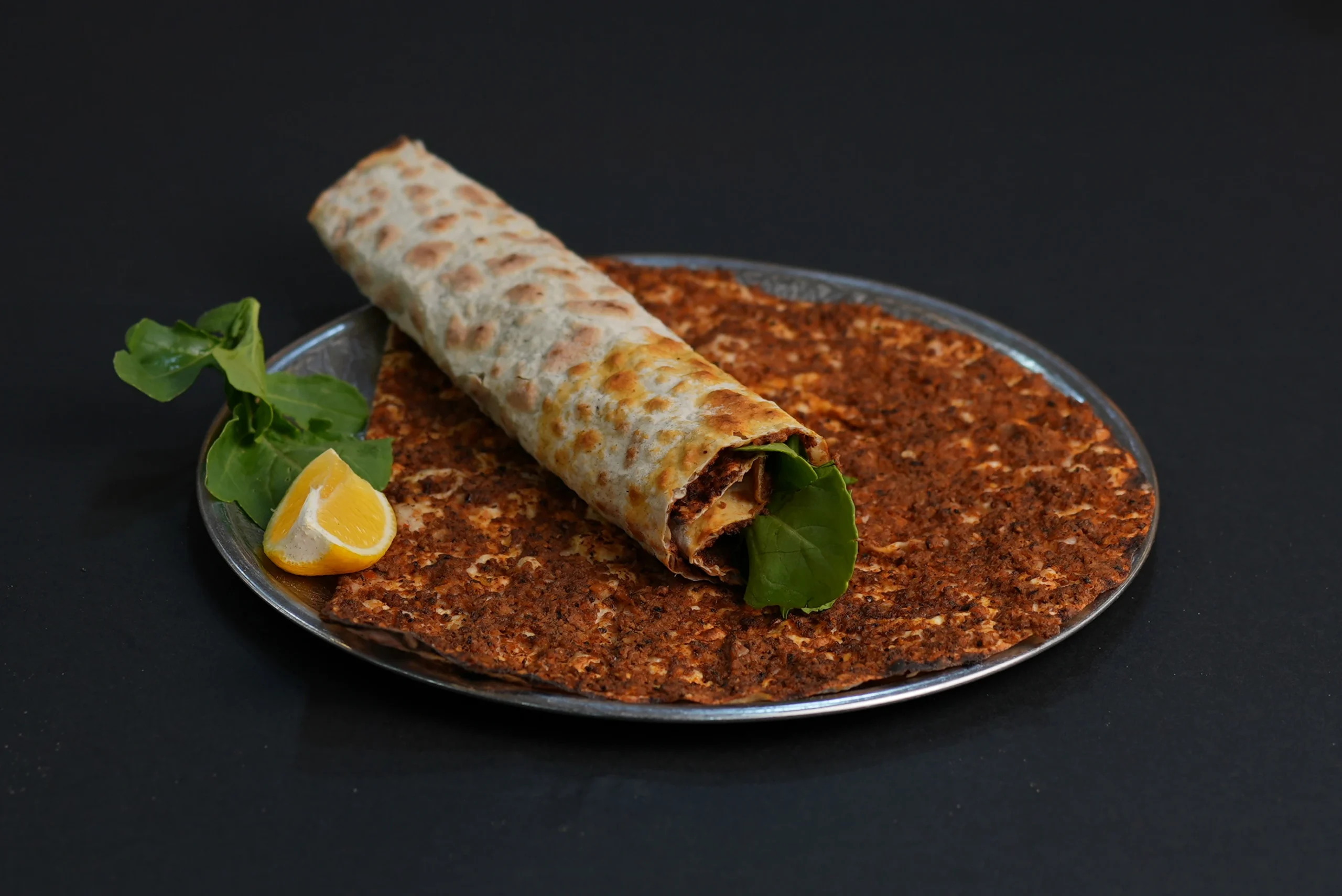 Lahmacun