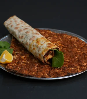 Lahmacun